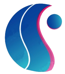 digital Cyberlink
