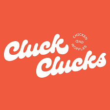Clucks Cluck