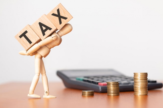 salestaxcalculator salestaxcalculator