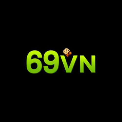 bet 69vning 