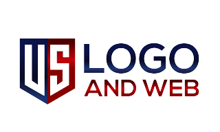 US LOGO WEB