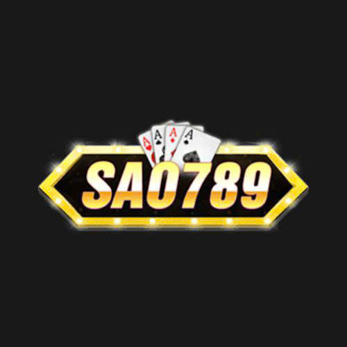 icu sao789