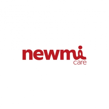 Care Newmi