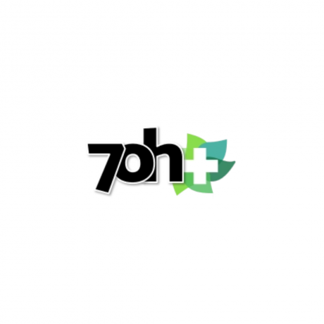 Plus 7 Oh