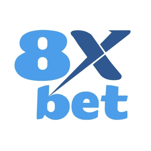 Vin 8xbett