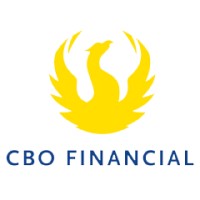 Financial CBO
