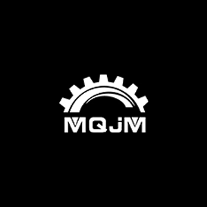 MQJM com
