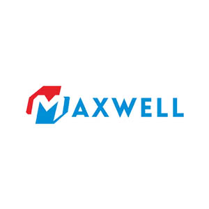 power maxwell