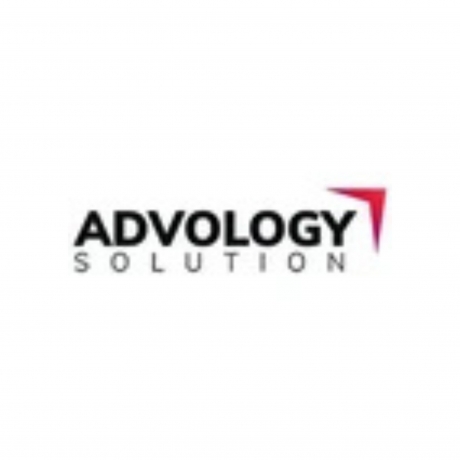 Solution Advology