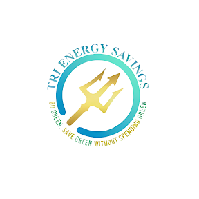Saving Tri Energy