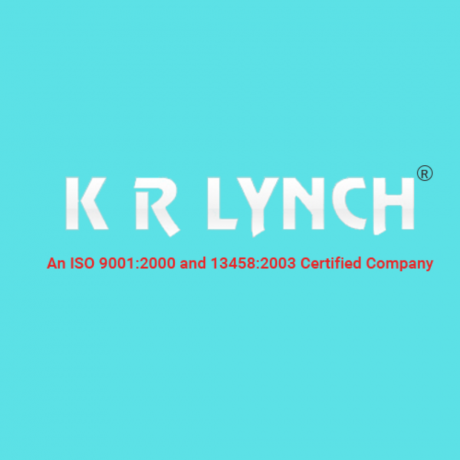 Co KR Lynch &