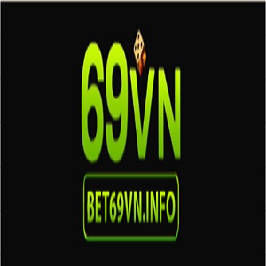 69VN Nhà cái