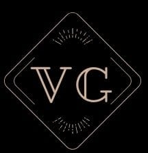 Gulley Vintage 