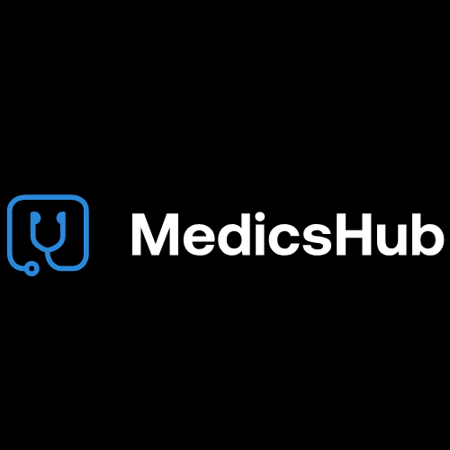 Medics Hub