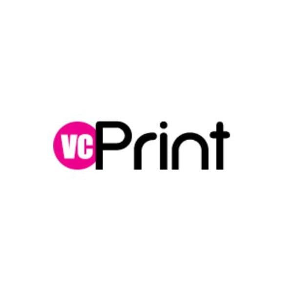 print vc