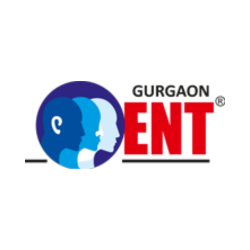 ENT Clinic Gurgaon