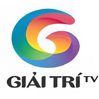 Giải Trí Vie 
