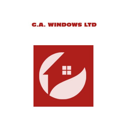 Windows G.A