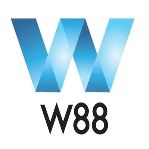 charity W88