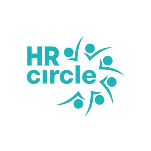 Circle HR 