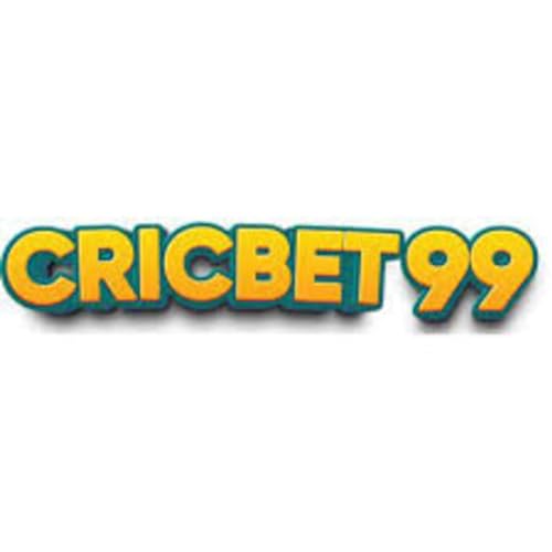 Guru Cricbet99
