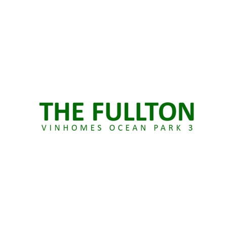 Fullton The
