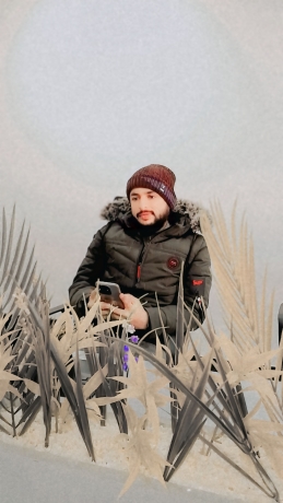 williams andy