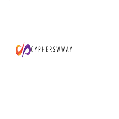 Canada CypherSwway