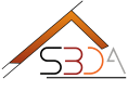 s3da design
