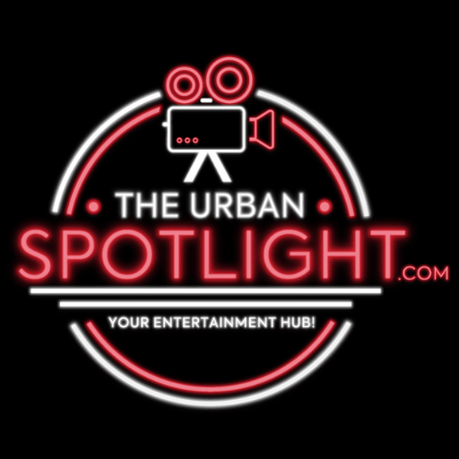 Spotlight The Urban 