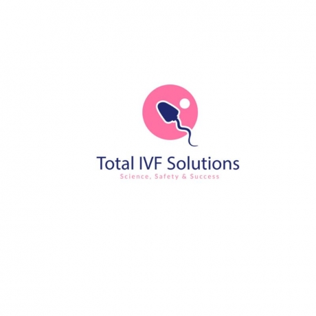 ivfSolutions Total