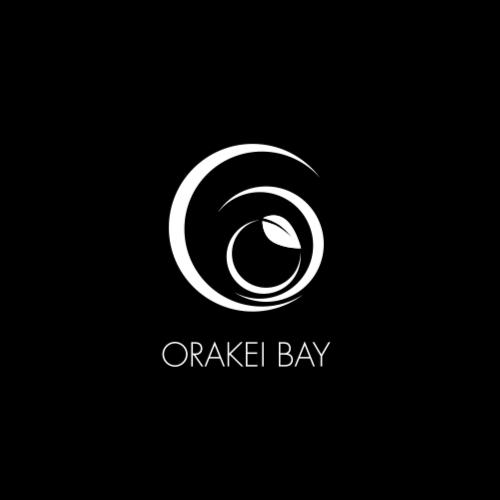 Bay Orakei 