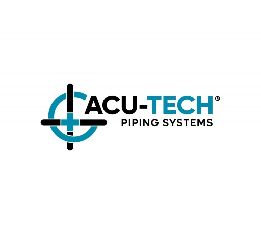 Piping Systems Acu-Tech 