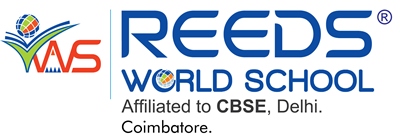 CBSE School in Coimbatore Reeds World School