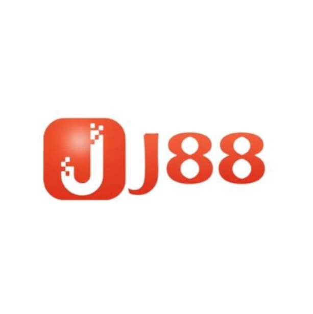 J88betj com