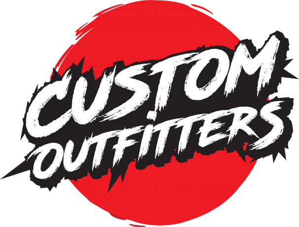 Outfitters Custom