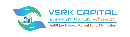 capital Vsrk