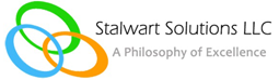 Stalwart Solutions
