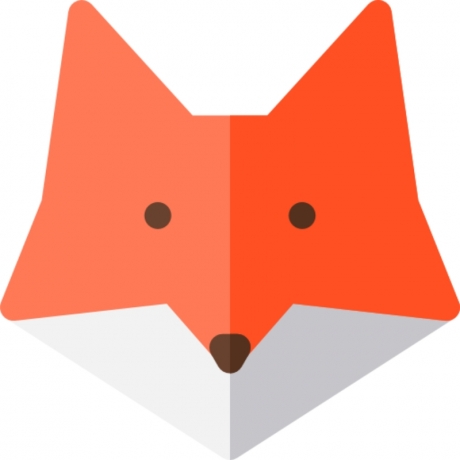 Customer Support MetaMask