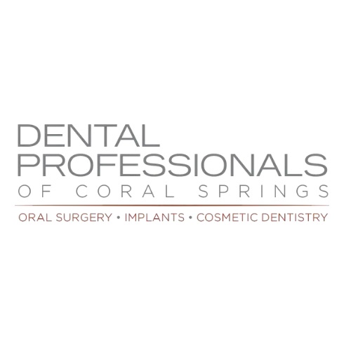 Springs Dentists Coral 