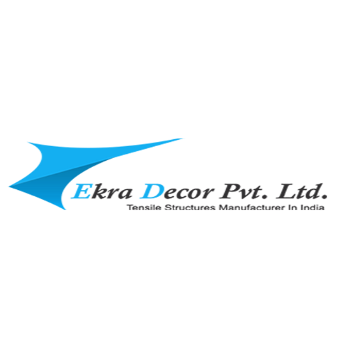 Decore Ekra