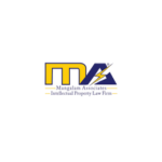 associates mangalam