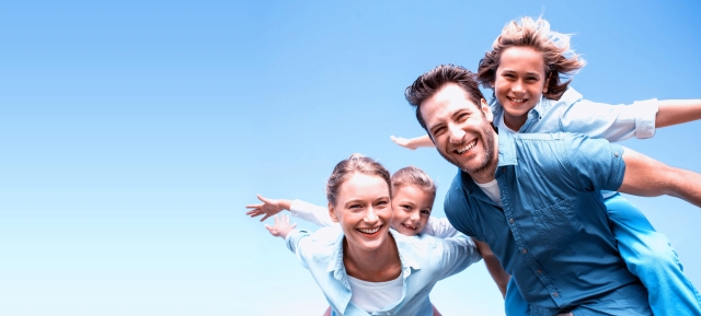 Orthodontics Zamora 