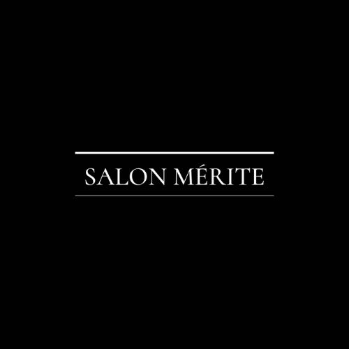 Merite Salon