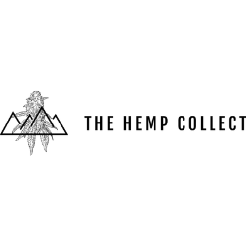 Modern Herb Co
