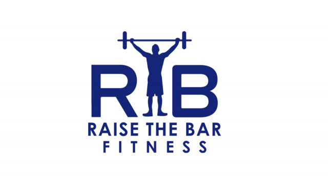 Fitness RTB