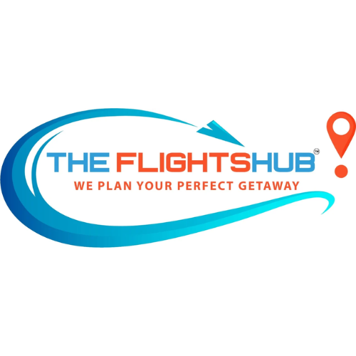 Australia  The FlightsHub