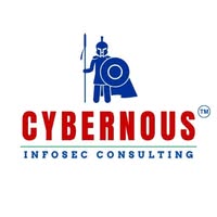 consulting Cybernous Infosec