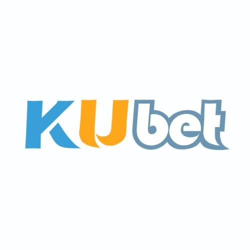 Life Kubetok