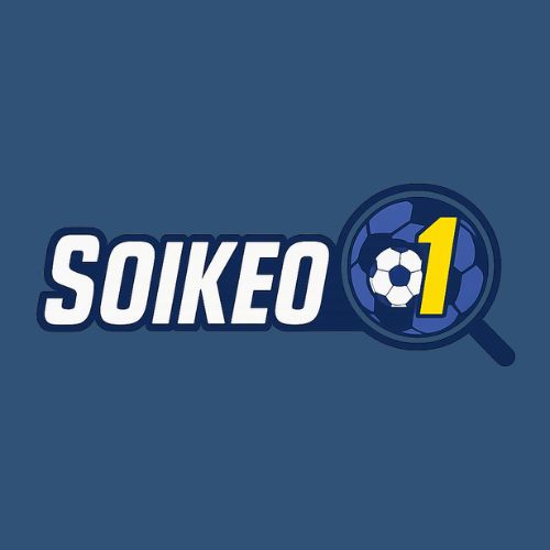 top soikeoso1